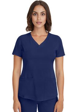 Color – Navy