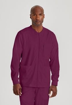 Color – Wine