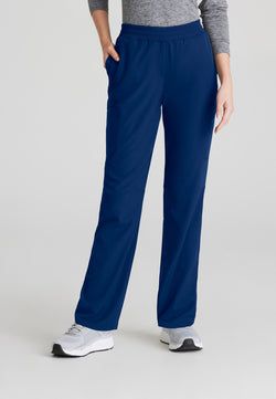 Color – Navy