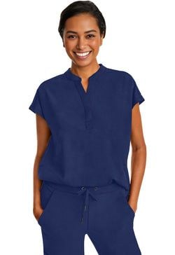 Color – Navy