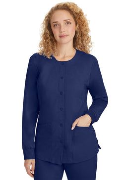Color – Navy