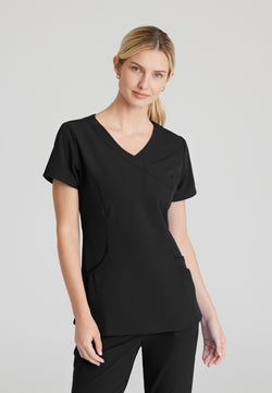 Color – Black