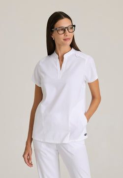 Color – White