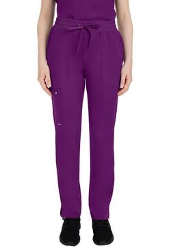 Color – Eggplant
