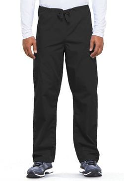 Color – Black