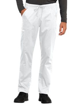 Color – White