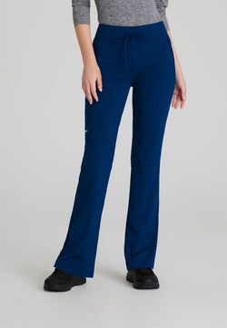 Color – Navy