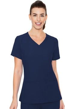 Color – Navy