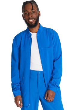 Color – Royal
