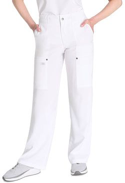 Color – White