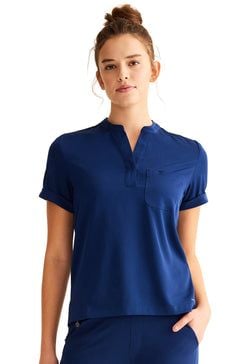 Color – Navy