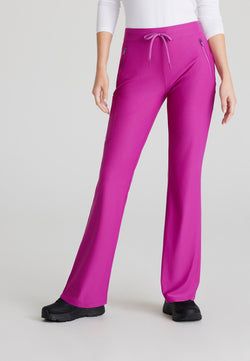 Color – Deep Magenta