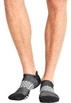 Color – Black/Grey/White