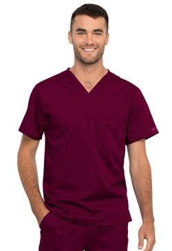 Color – Wine