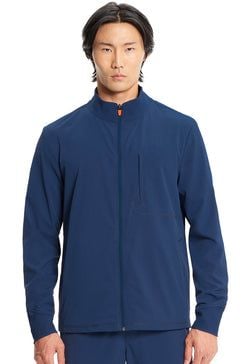 Color – Navy