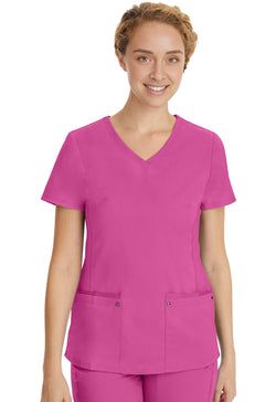 Color – Shocking Pink