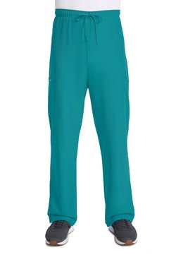 Color – Teal Blue