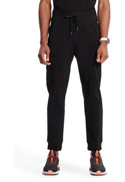 Color – Black