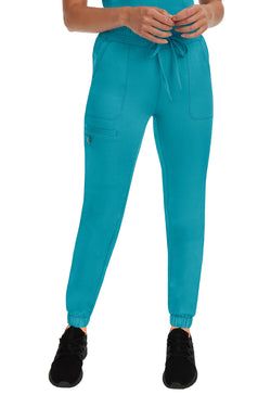 Color – Teal