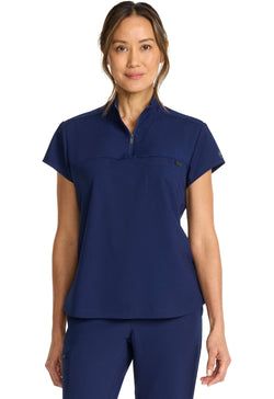 Color – Navy