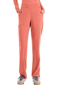 Color – Coral Fusion