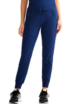 Color – Navy
