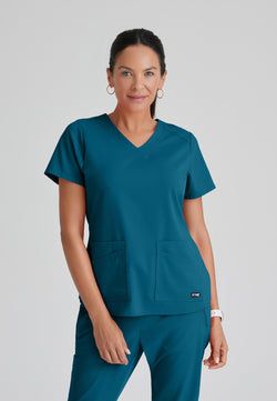 Color – Bahama