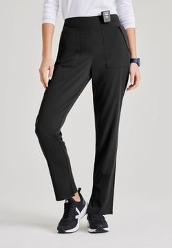 Color – Black