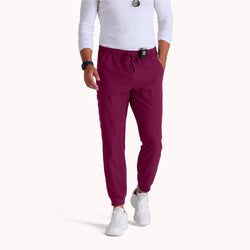 Color – Wine