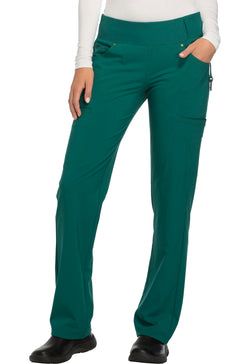 Color – Hunter Green