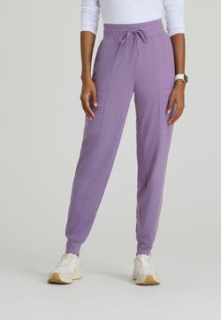 Color – Dusty Lavender