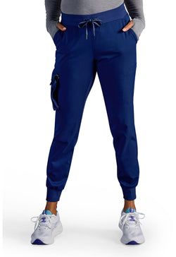 Color – DNAVY