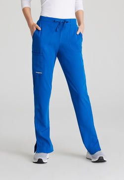 Color – New Royal
