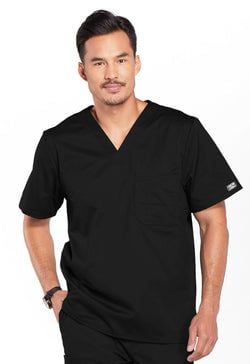 Color – Black