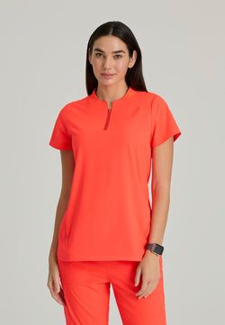 Color – Neon Flame