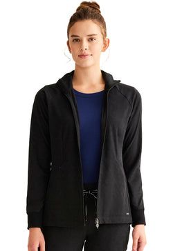 Color – Black