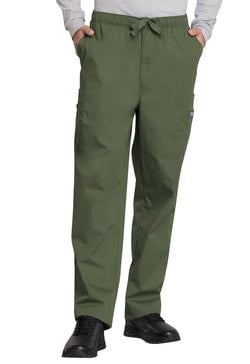 Color – Olive