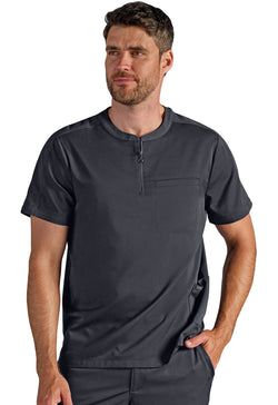 Color – DPEWTER
