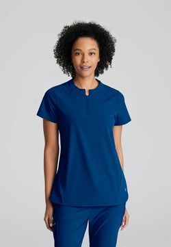 Color – Indigo
