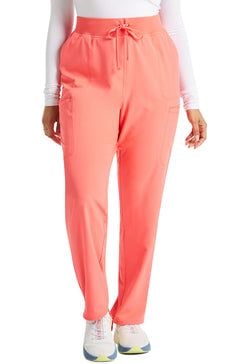 Color – Go Guava