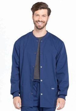 Color – Navy