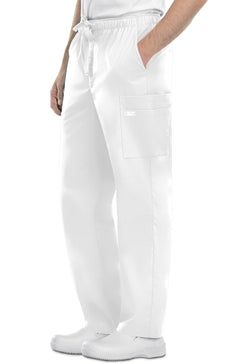 Color – White