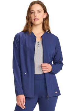 Color – Navy