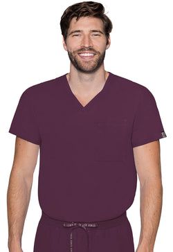 Color – Wine