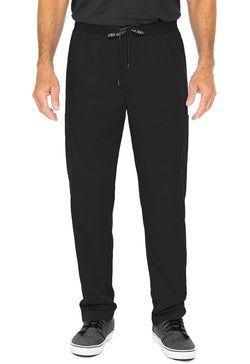 Color – Black