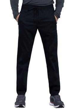 Color – Black