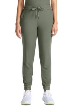 Color – Olive