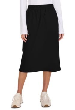 Color – Black