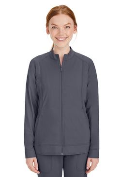 Color – Pewter