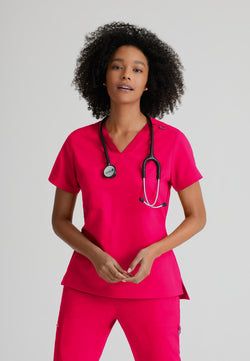 Color – Vibrance Pink